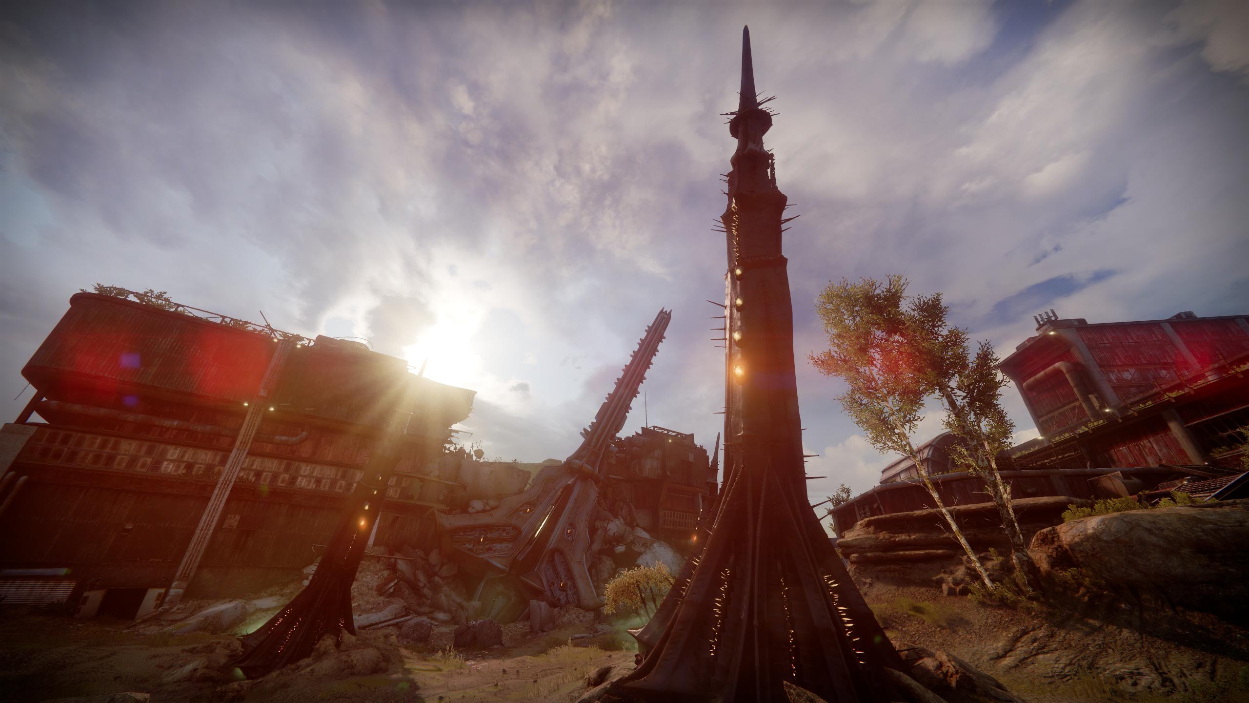 Destiny 2 Iron Banner Strategies: Tips for Success