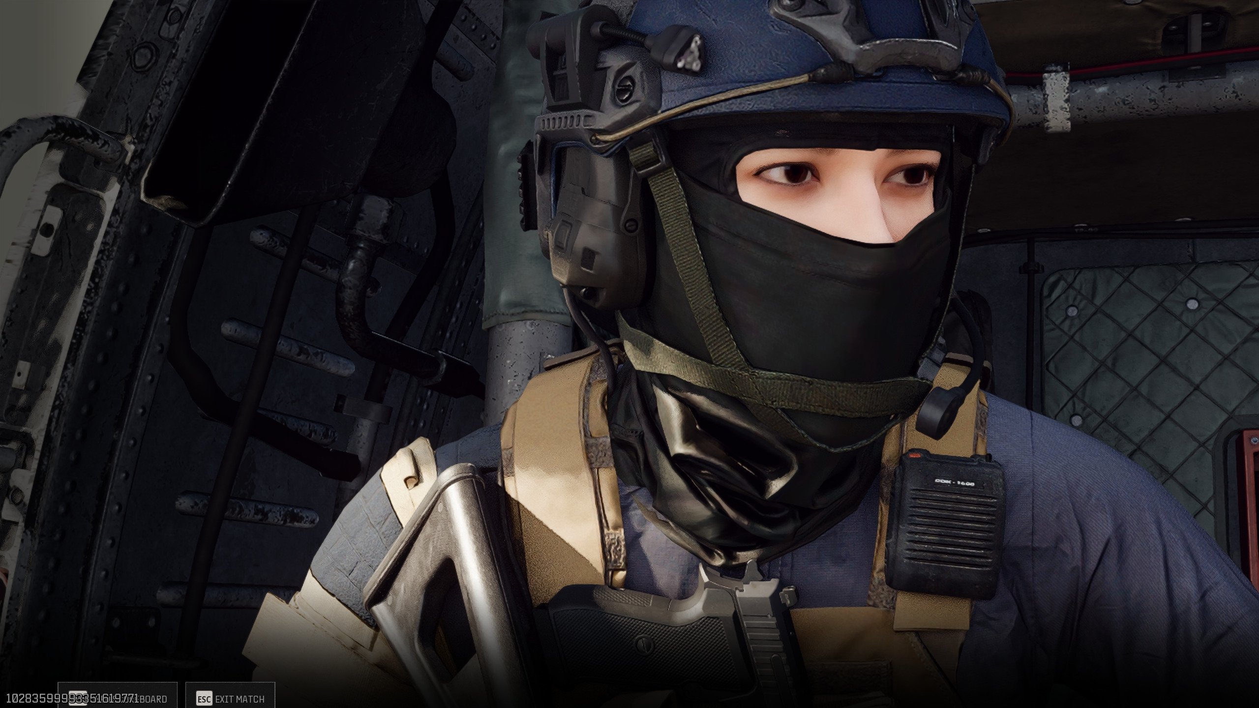 Call of Duty Boosting: Quick Guide to Hitting High Ranks Without Extra Playtime