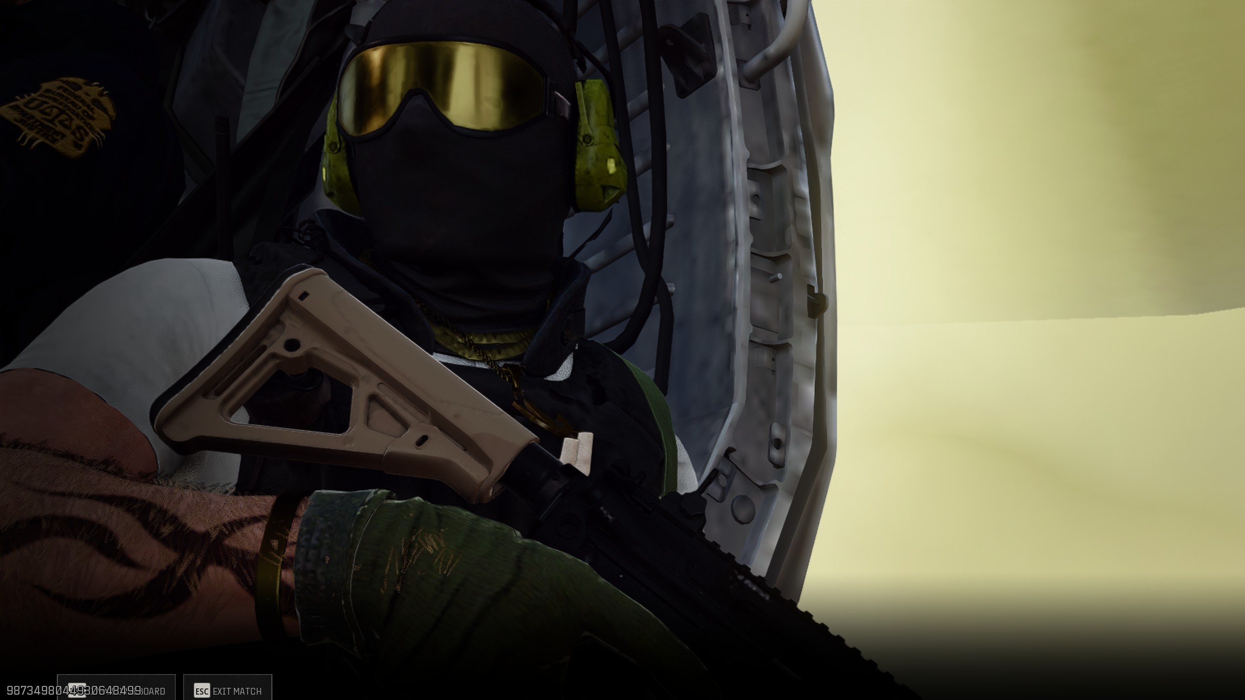 How to Win Warzone Solos Consistently