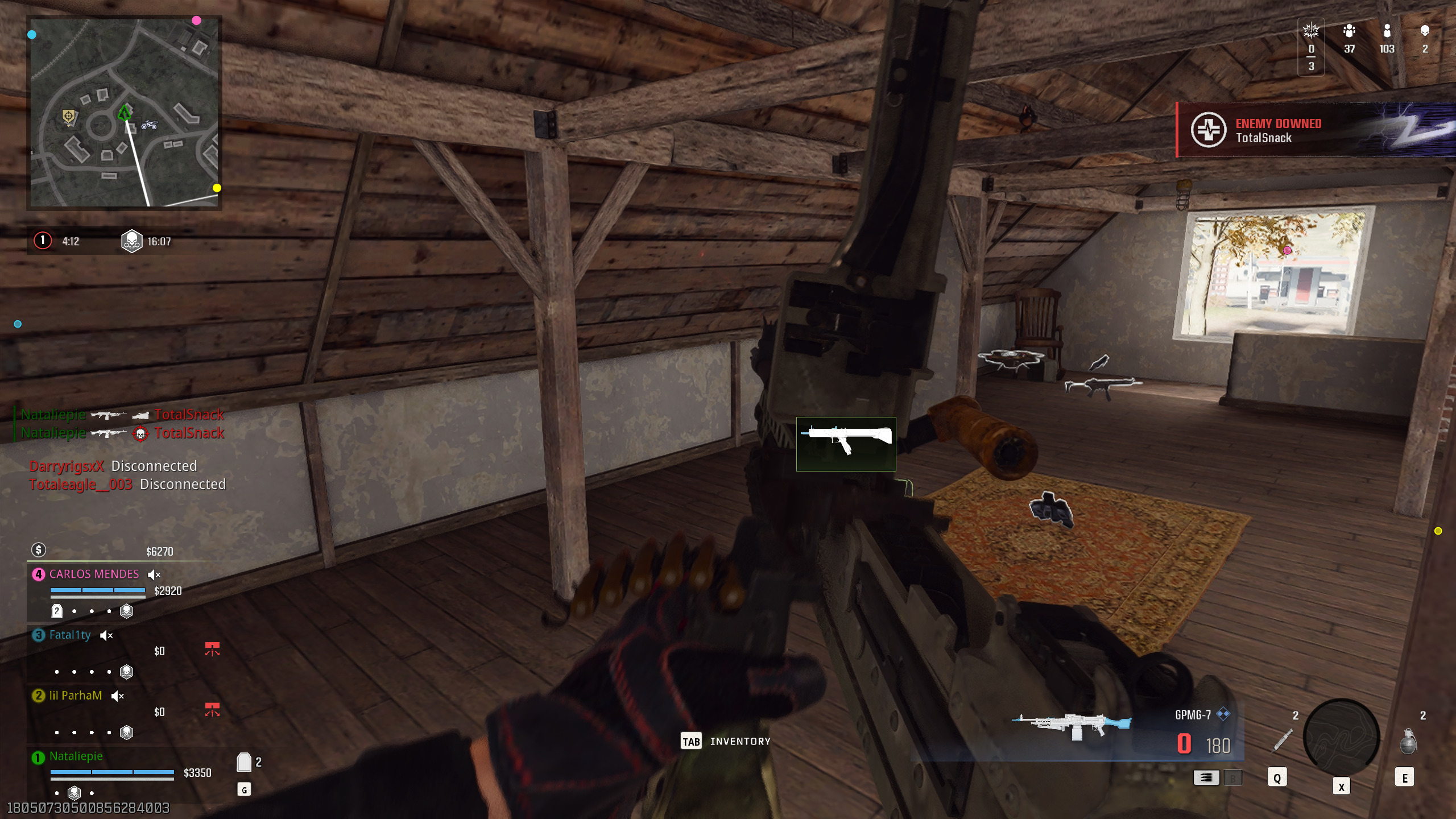 Call of Duty Boosting Explained: What New Players Should Know