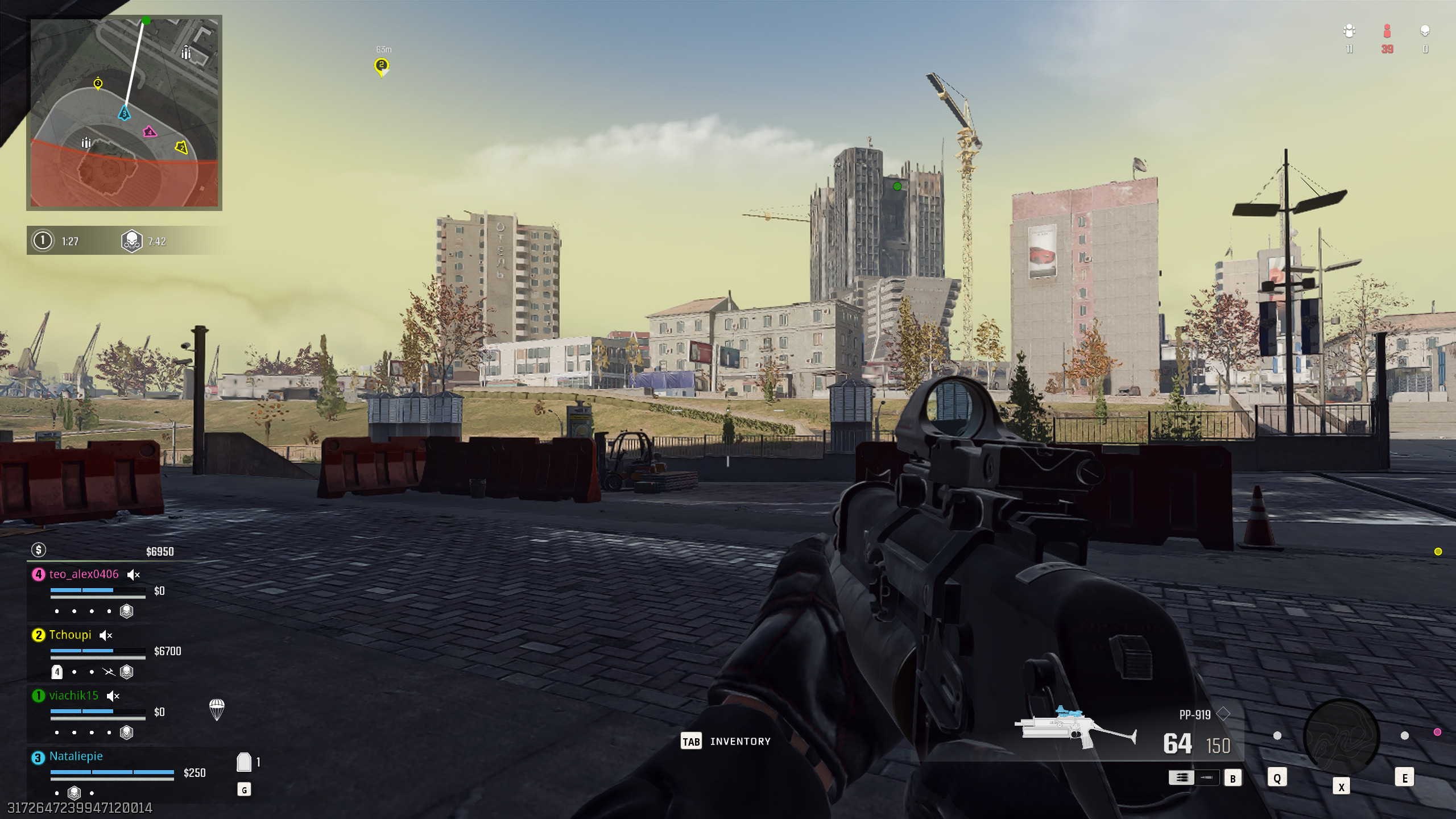 Creative Warzone Strategies Pros Use That You Never Considered