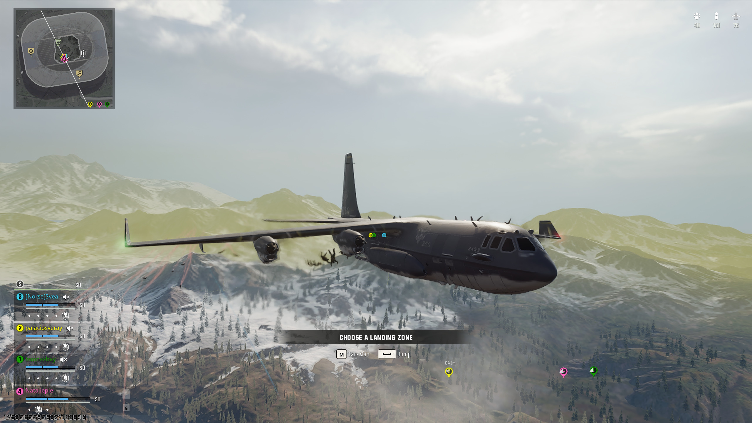 Warzone’s New Vehicles: How to Use Them to Your Advantage