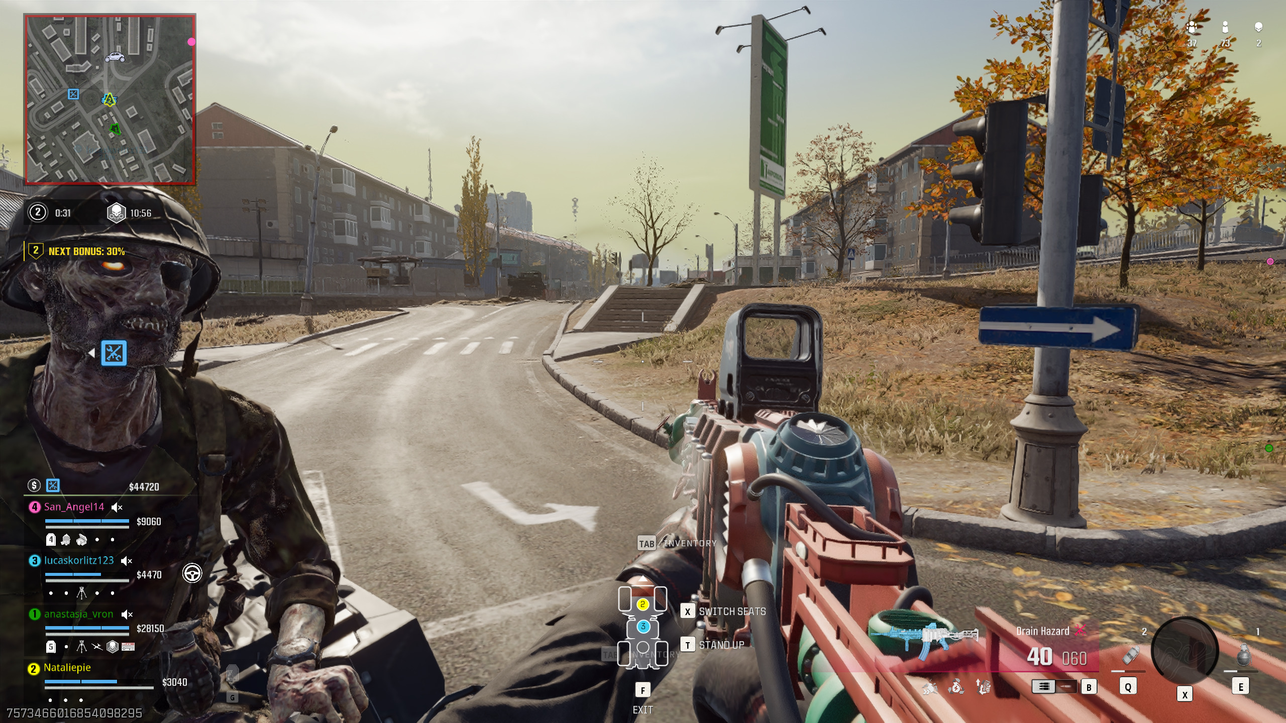 The Real Advantages of Call of Duty Boosting for Weapon Unlocks