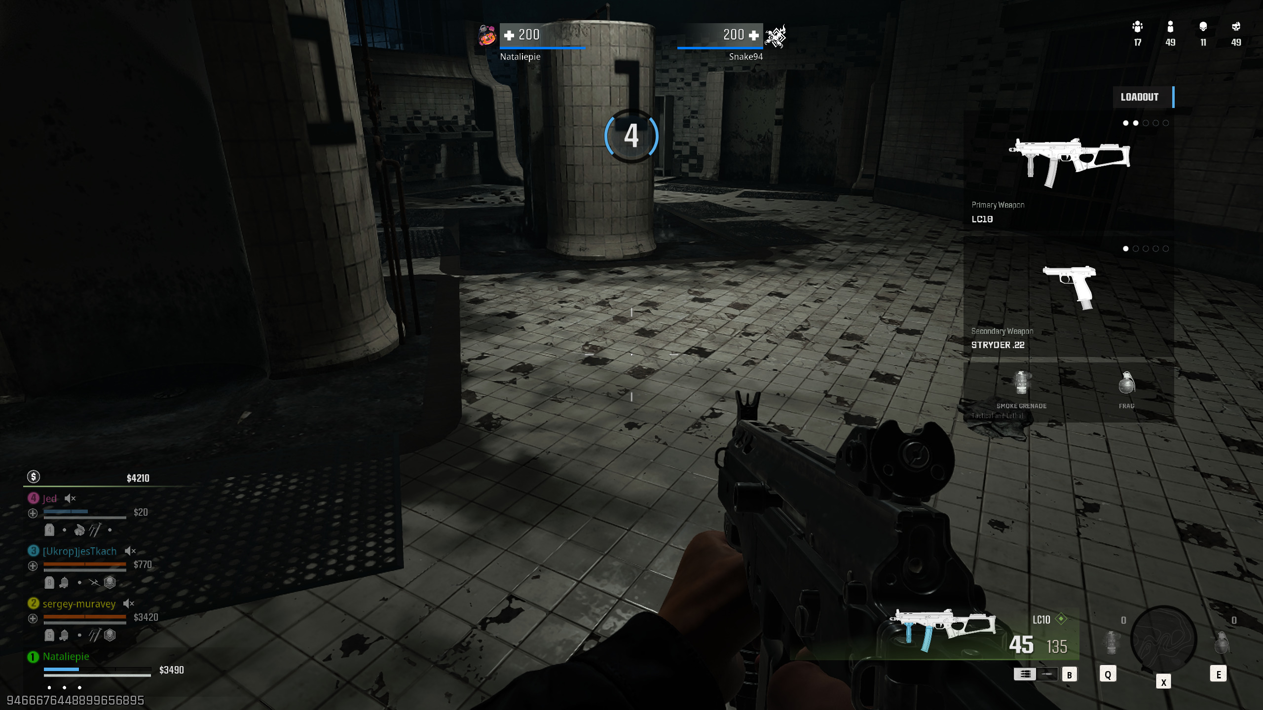 How to Win More 1v1 Gulag Fights in Warzone: Tips and Tricks That Work