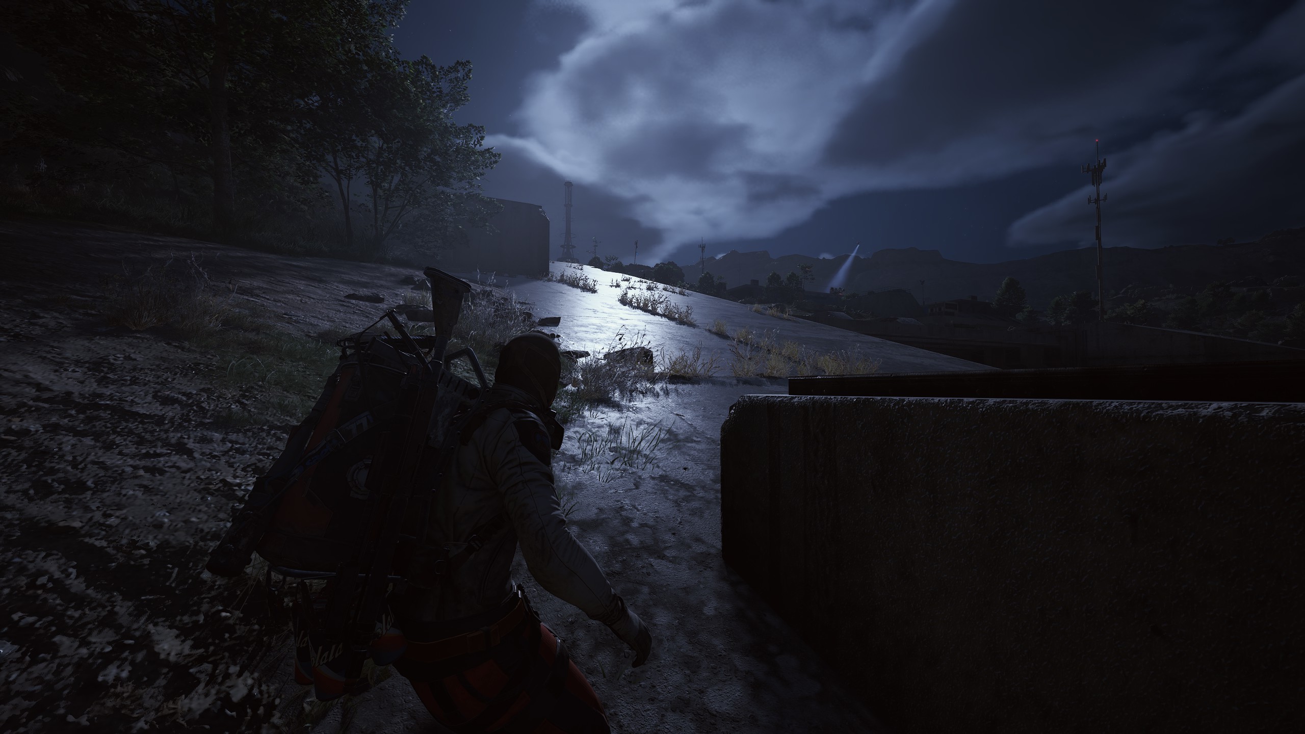 A Critical Review of the Progression System: Balancing the Grind with Meaningful Upgrades
